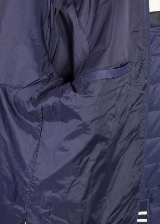 Immagine di Piumino WRANGLER cento grammi bicolore AUTUNNO/INVERNO