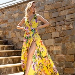 Immagine per la categoria Abbigliamento