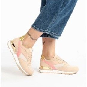 Immagine per la categoria Calzature