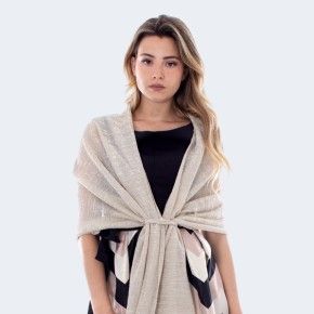 Immagine per la categoria Accessori