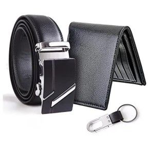 Immagine per la categoria Accessori